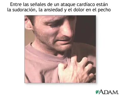 cuentan