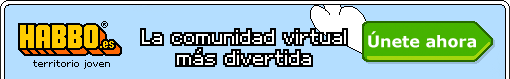 HabboCool Script Loader.