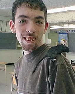 Fotos Que Sube la Gente Para Ligar!!!