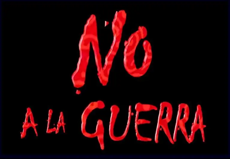 datos curiosos sobre la guerra