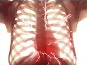 Crean un pulmon portatil