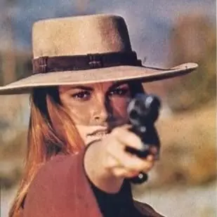 entra para que conozcas a raquel welch