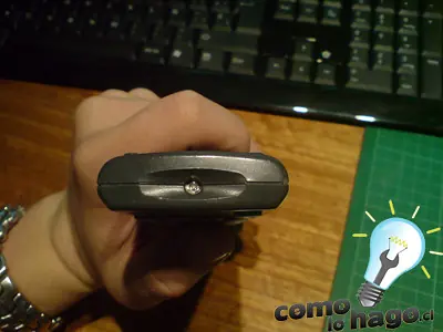 Como revivir tu Control Remoto