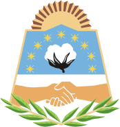 12-03 dia del escudo nacional