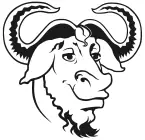 Vender software libre - Proyecto GNU
