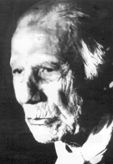 Homenaje al Gran Maradona