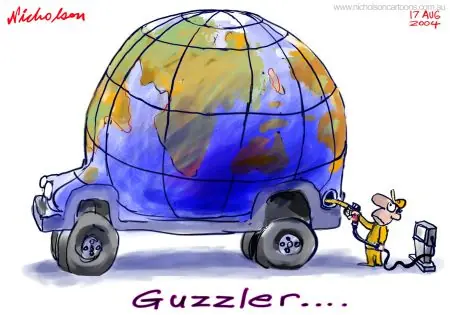 Cosas raras e incomprensibles del mundo (Tenes que entrar!)