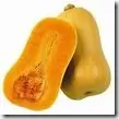 Zapallo Anco relleno