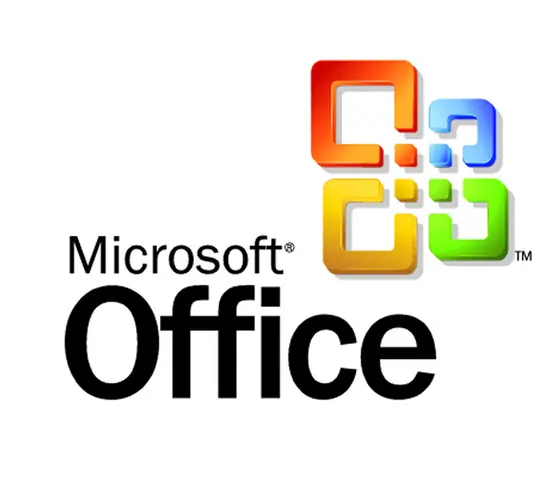 Validar Office 2003 Profesional En XP