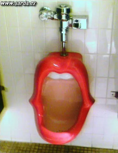 Si Entrás y no Te Reís, Sos Un Amargo