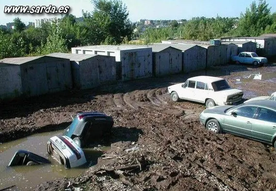 Fotos realmente curiosas jejeje