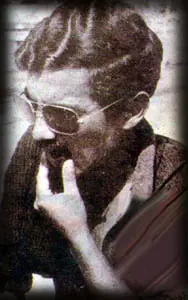 El caso de abduccion del cabo valdes