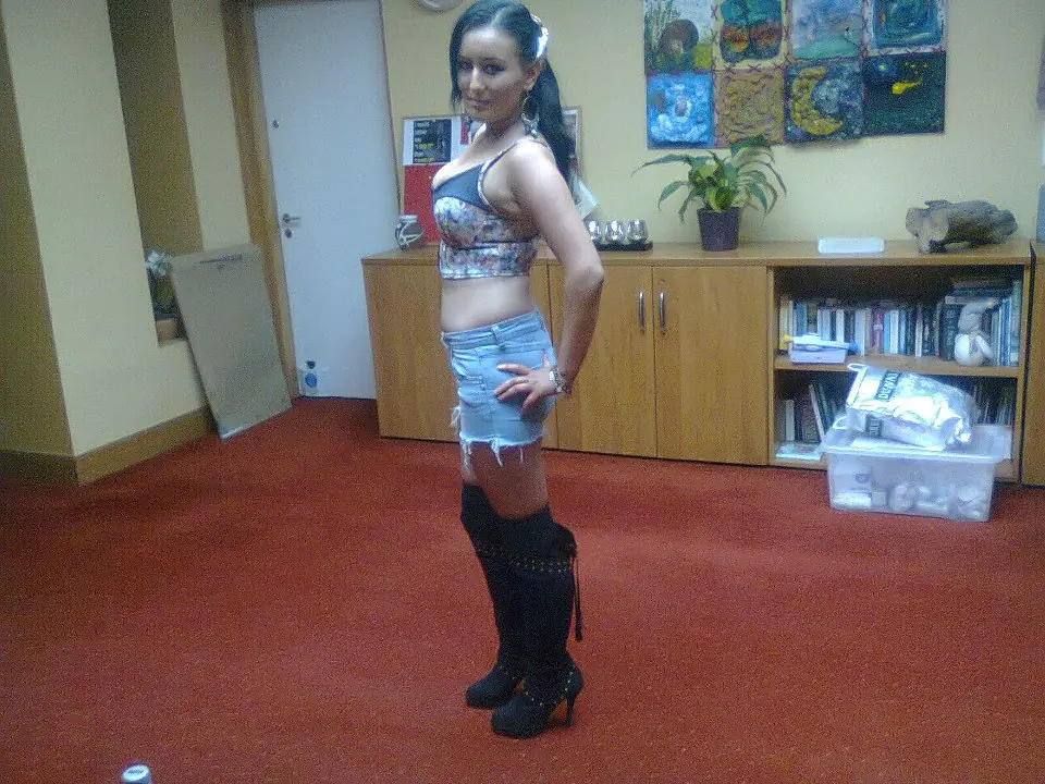 Argentina - Lo Que Pocos Cuentan (Editado)