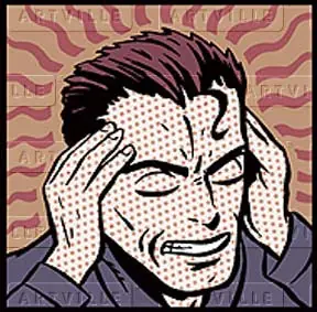 Consejos para la resaca..!