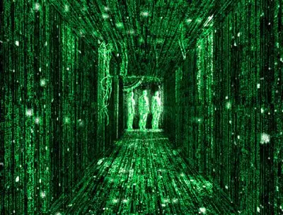 Las Computadoras en las Peliculas (Curiosidades)