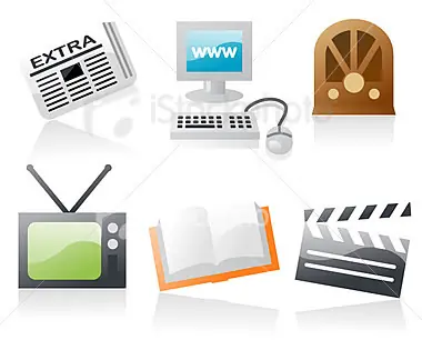 El problema del espejo