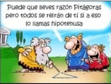 vidas paralelas