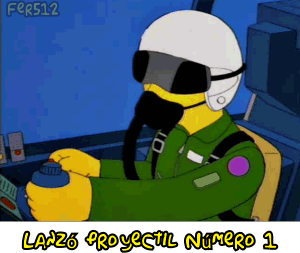 descargar musica gratis