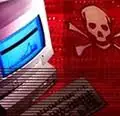 Noticias Cuidado Peligroso (facebook)
