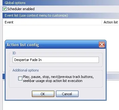 Como despertarse sin sueño