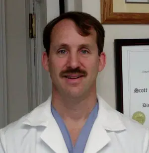 El fraude del doctor dolor
