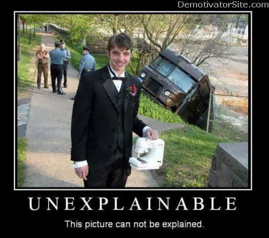 No te rias... Meate (2da parte)