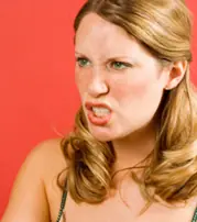 ¿Por qué las mujeres no están nunca contentas con su pare