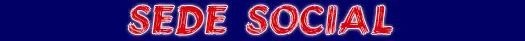 Sede Social del Club Nacional de Football uruguay