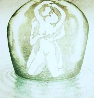 El sexo y sus curiosidades!