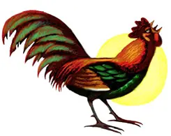 Curiosidades del reino animal