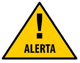Dengue lo q necesitamos saber