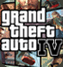Información masiva de Grand Theft Auto IV para PC