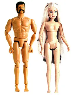 Soy.....¿ asexual?.....