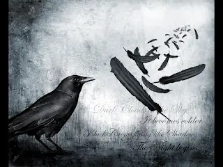 Poesia Gotica