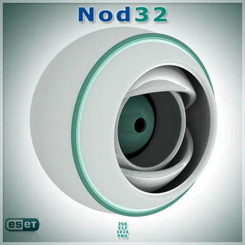 User Name and Password Validos para Nod32 - Actualizados