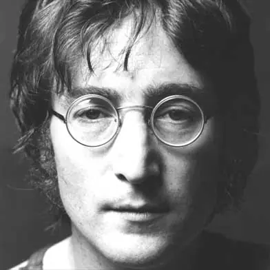 Lennon ultima info