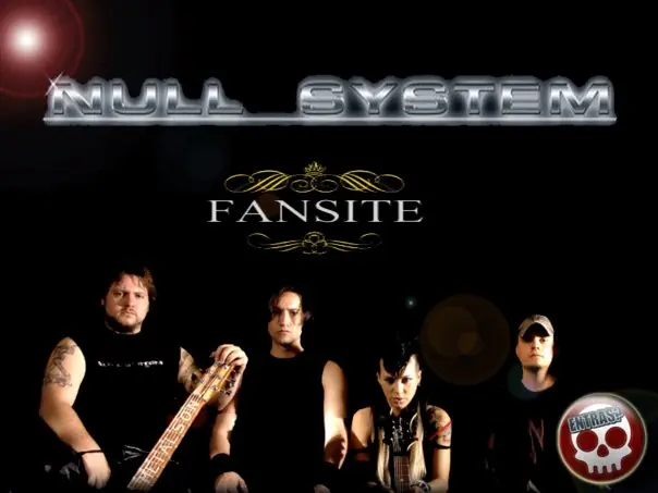 null system fansite