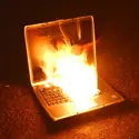 10 Metodos para que la Pc no se Queme en Verano