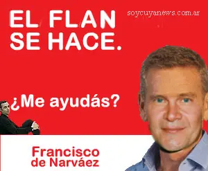 imagenes comicas no vistas (creo yo)