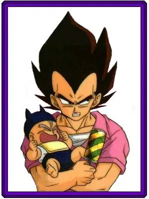 recuerdos recuerdos