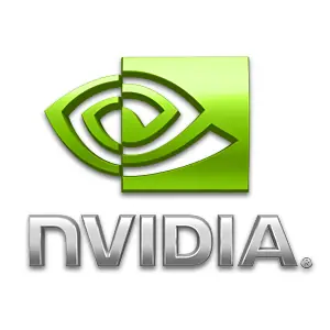 Nvidia muestra su software “Experience”