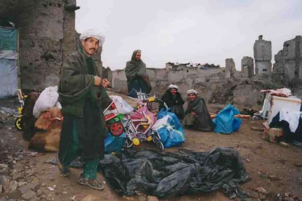 Esto se tiene que Saber...