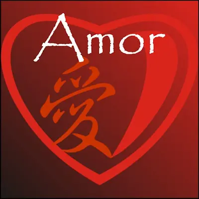 50 frasesy/o poemas de amor