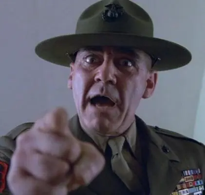 Es tan trucho que da gracia - Estafa x email