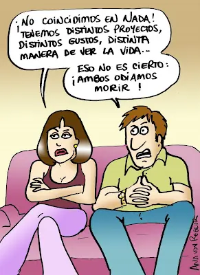 Se dicen tres mentiras cada diez minutos de conversacion