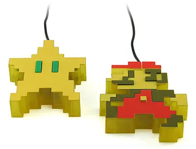 Los típicos quiero uno... o no