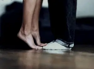 Acá se explica el amor