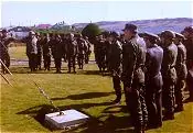 La guerra malvinas...lo que hay que saber