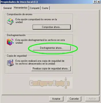 ayuda