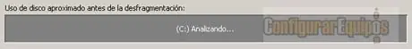 Como Se Fragmenta Un Disco Duro